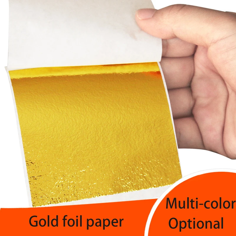 9000328944_1291317412