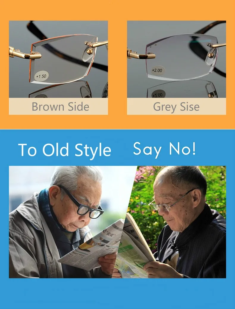 HTB1gl4xLpXXXXcSaXXXq6xXFXXXc