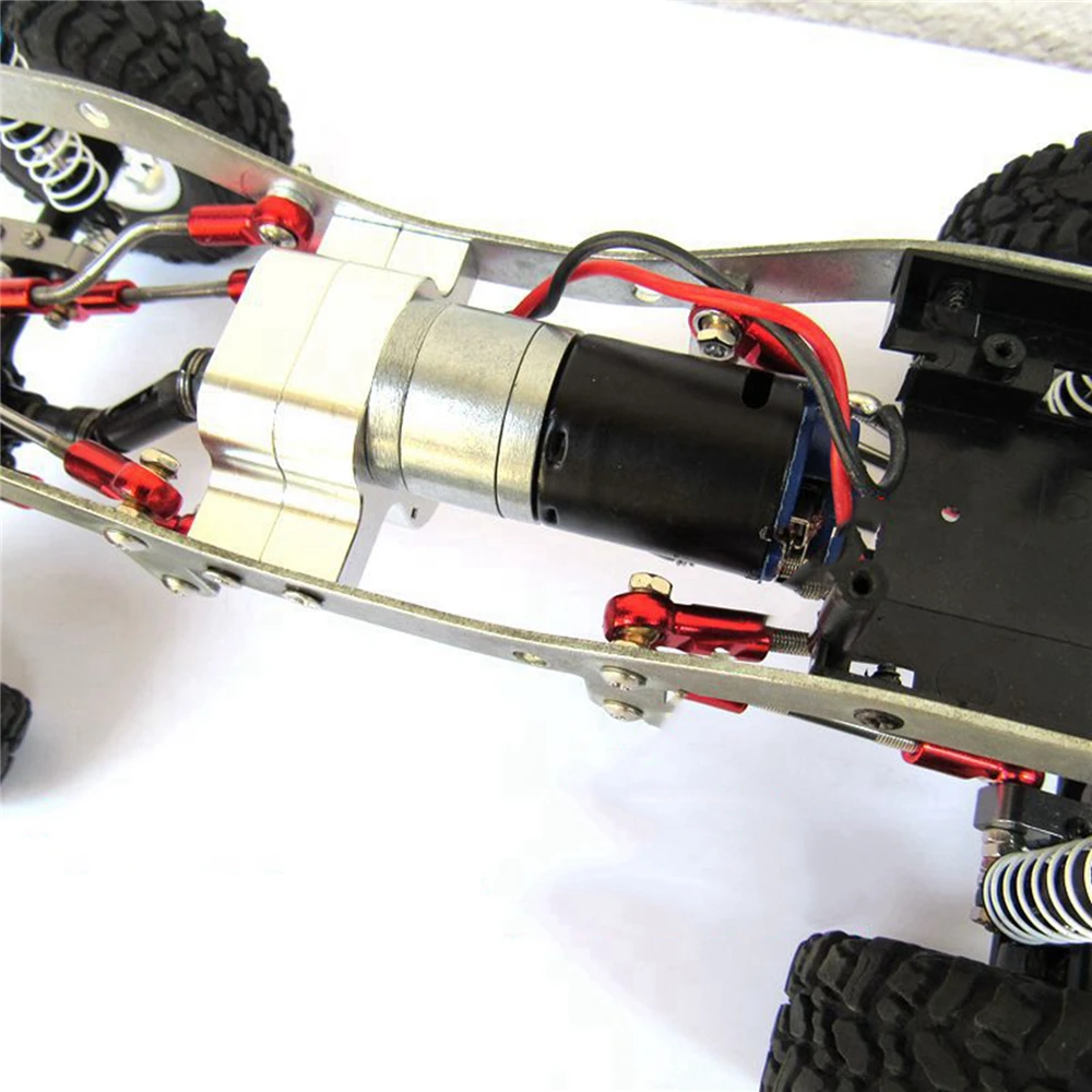 emct542 (13)