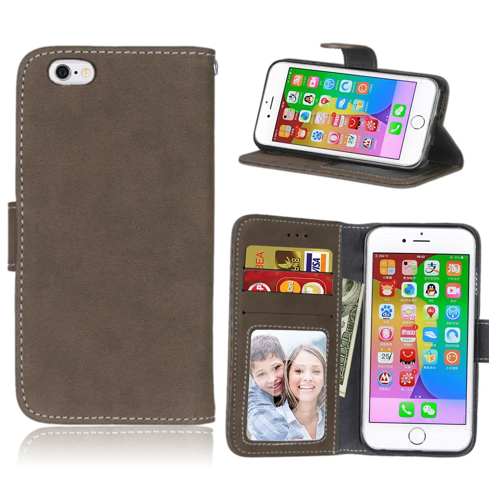 3-iPhone 66S-#K-3(1)