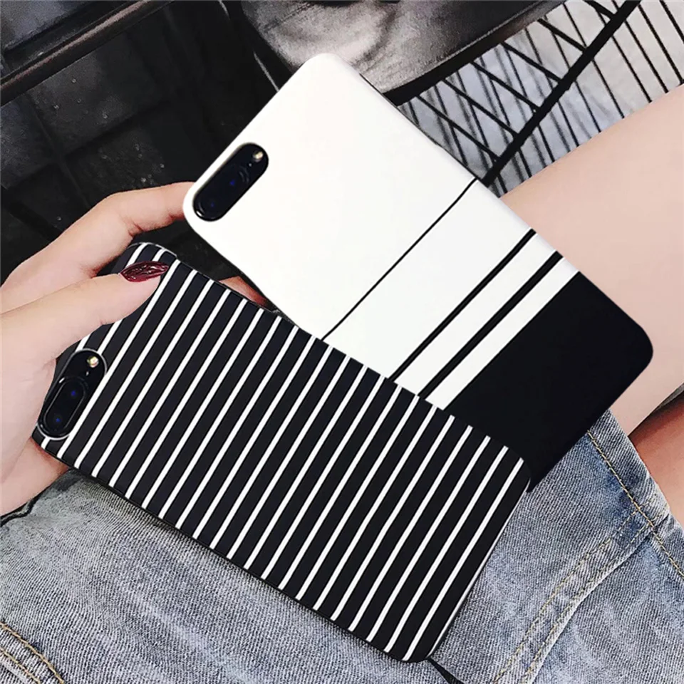 case (3)