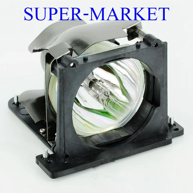 Brand New Replacement projector Lamp bulb With Housing BL FU200B / SP