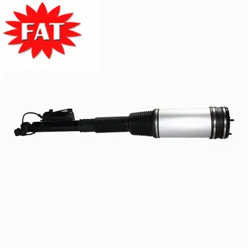 

Rear Left/Right Air Suspension Shock Absorber For Mercedes W220 S430 S500 S600 S55AMG Pneumatic Suspension 2203202338 2203205013