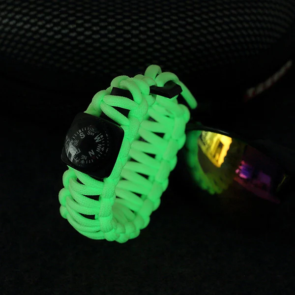 0426-010