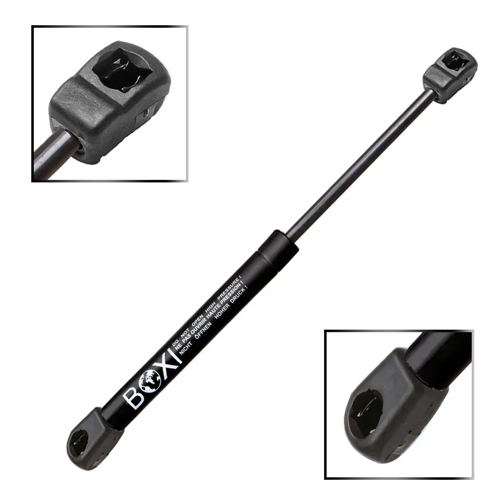 Передняя опора подъема капота для Nissan Armada 2005-2013 Pathfinder 2004 Titan 2004-2012 капот SG425003 4182