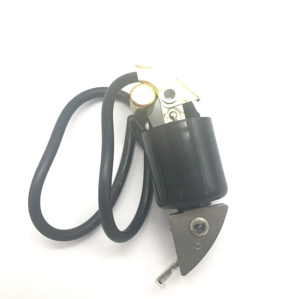

New Ignition Module Coil Fits Honda G150, G200, G300, G400 Engines 30500-887-303 30560-883-015