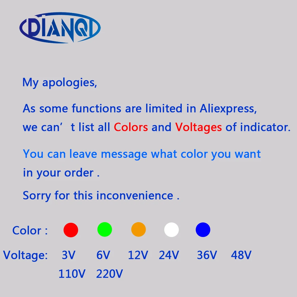 Светодиодный металлический индикатор светильник плоский 12 мм водонепроницаемый сигнальный светильник 3 в 6 в 12 В 24 В 220 В винт подключения красный желтый синий 12ZSD. PY. L
