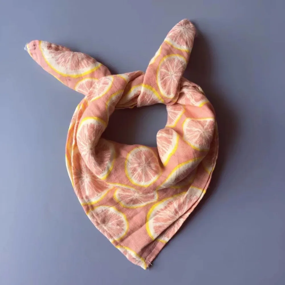 06 (2)