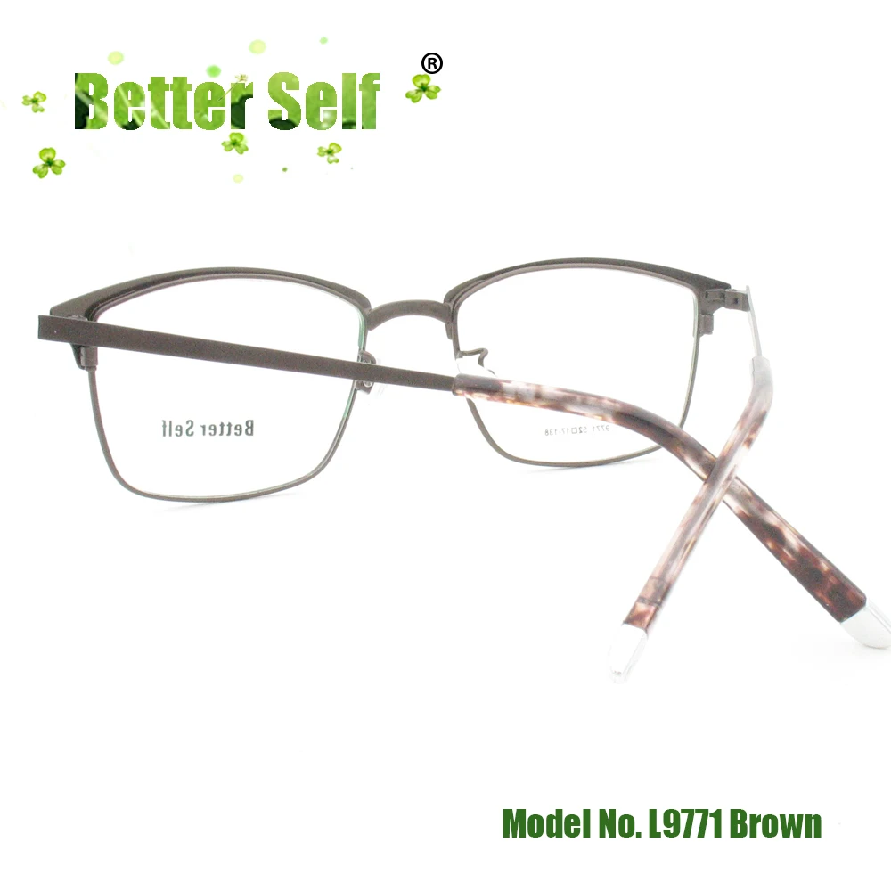 L9771-brown-back