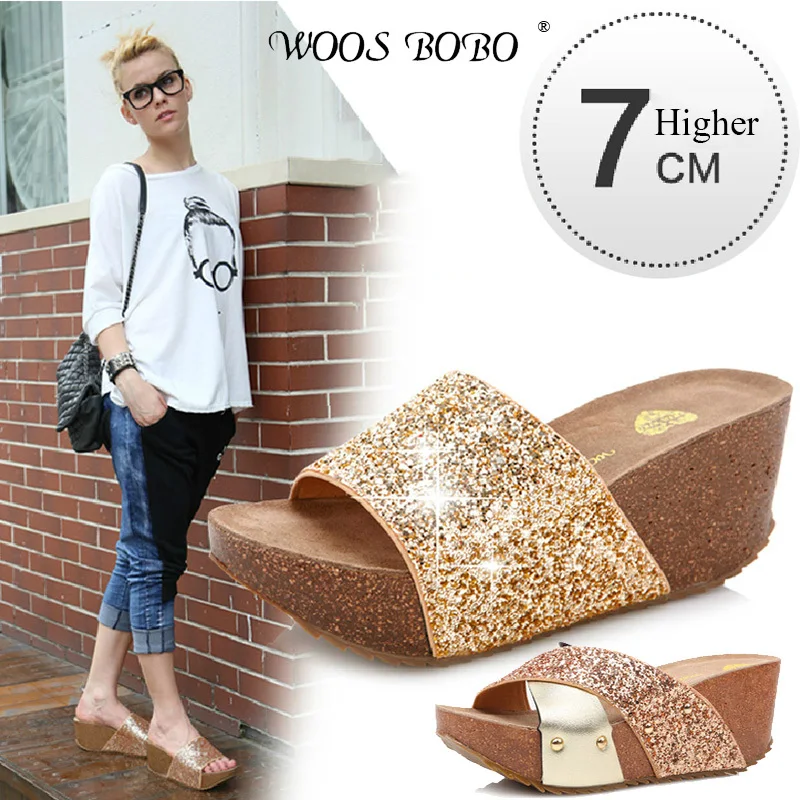 sac michael kors vivianne