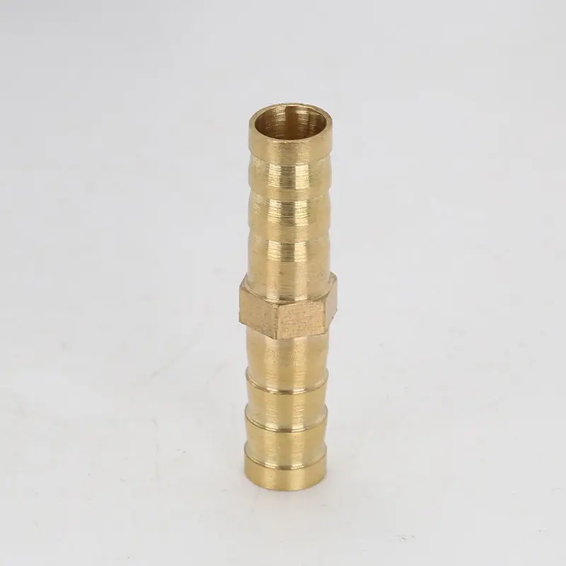 s-l1600 (2)