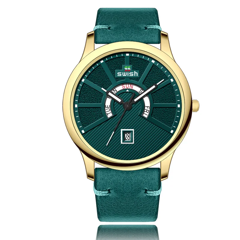 SW-0040G-B4
