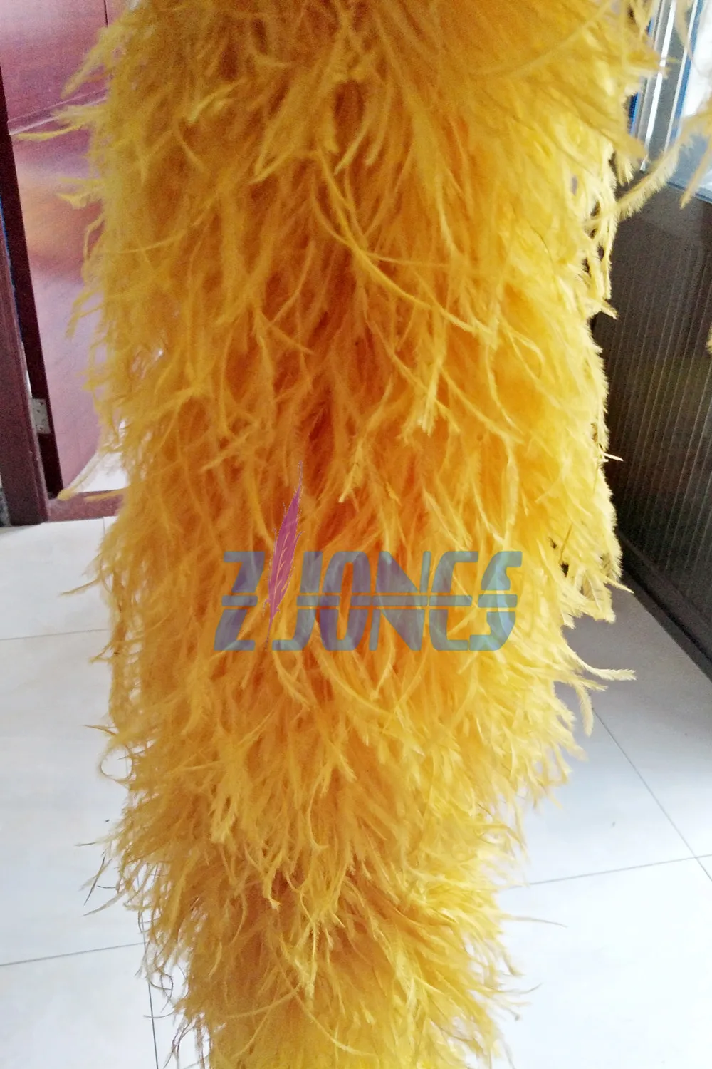 IMG20170408161301
