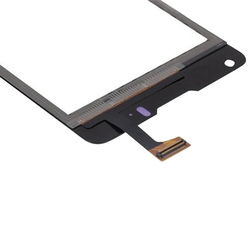 sx54A3