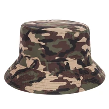 Молодой модная одежда для девочек Harajuku плоским ведро Шапки печатных Моро Мрамор Стиль пляжная шляпа хип-хоп Повседневное Cops для Для женщин