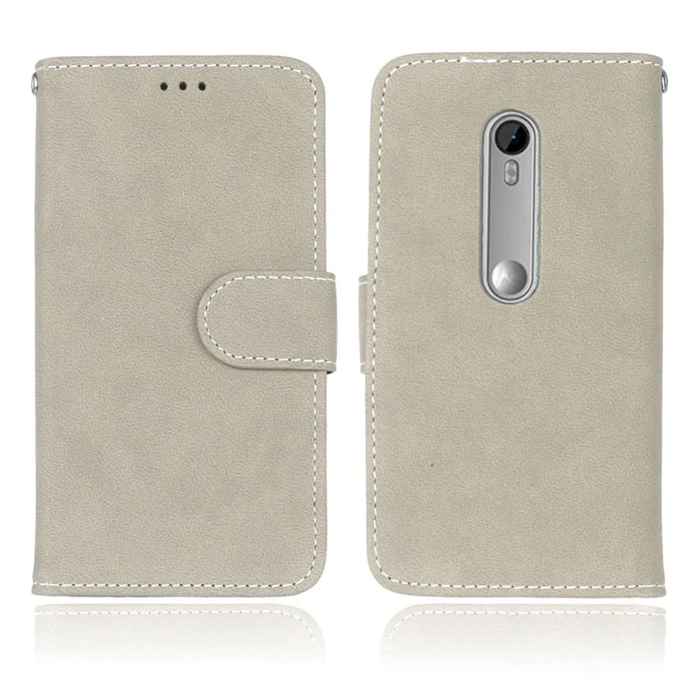 2-MOTO G3-#K-6(2)
