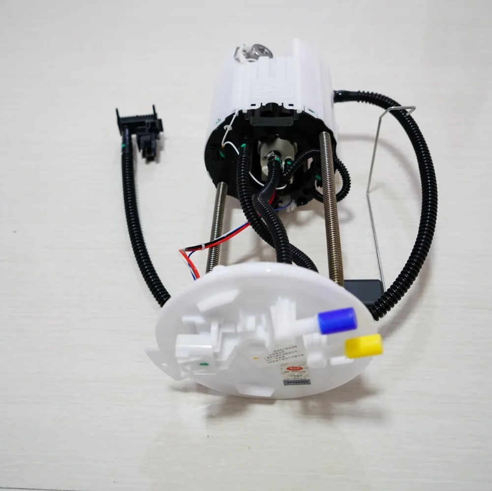 

Fuel Pump Module Assembly for Chevrolet new Captiva DSF-644 13594750