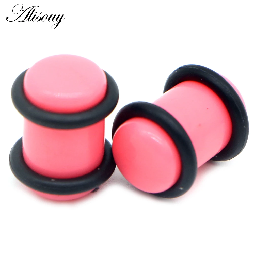 EM0887#C