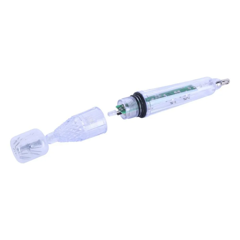 JD1709 (10)