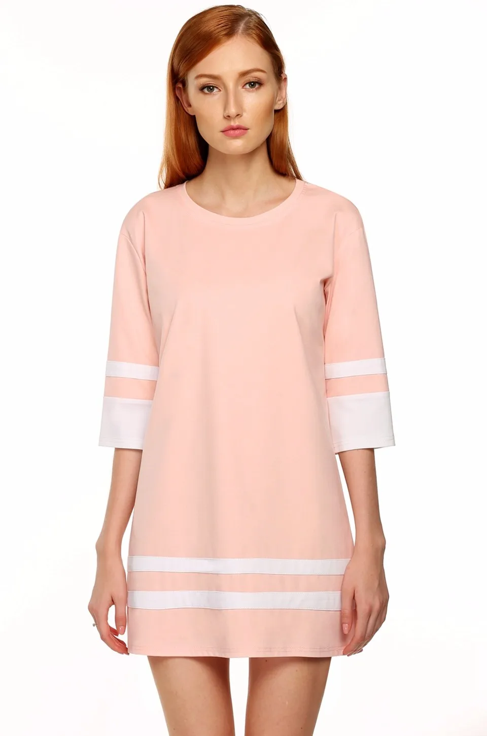 dresses vestidos (17)