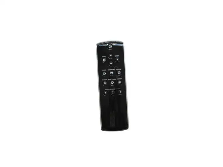 

Remote Control For ASK PROXIMA C410 C420 P5 P7 C109 P5 P7 C109 M2 DP-6500X C200 M2+ DP6500X DP1000X DP6500 DLP Projector