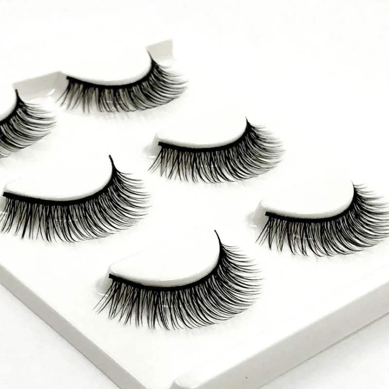 FEYE070-4