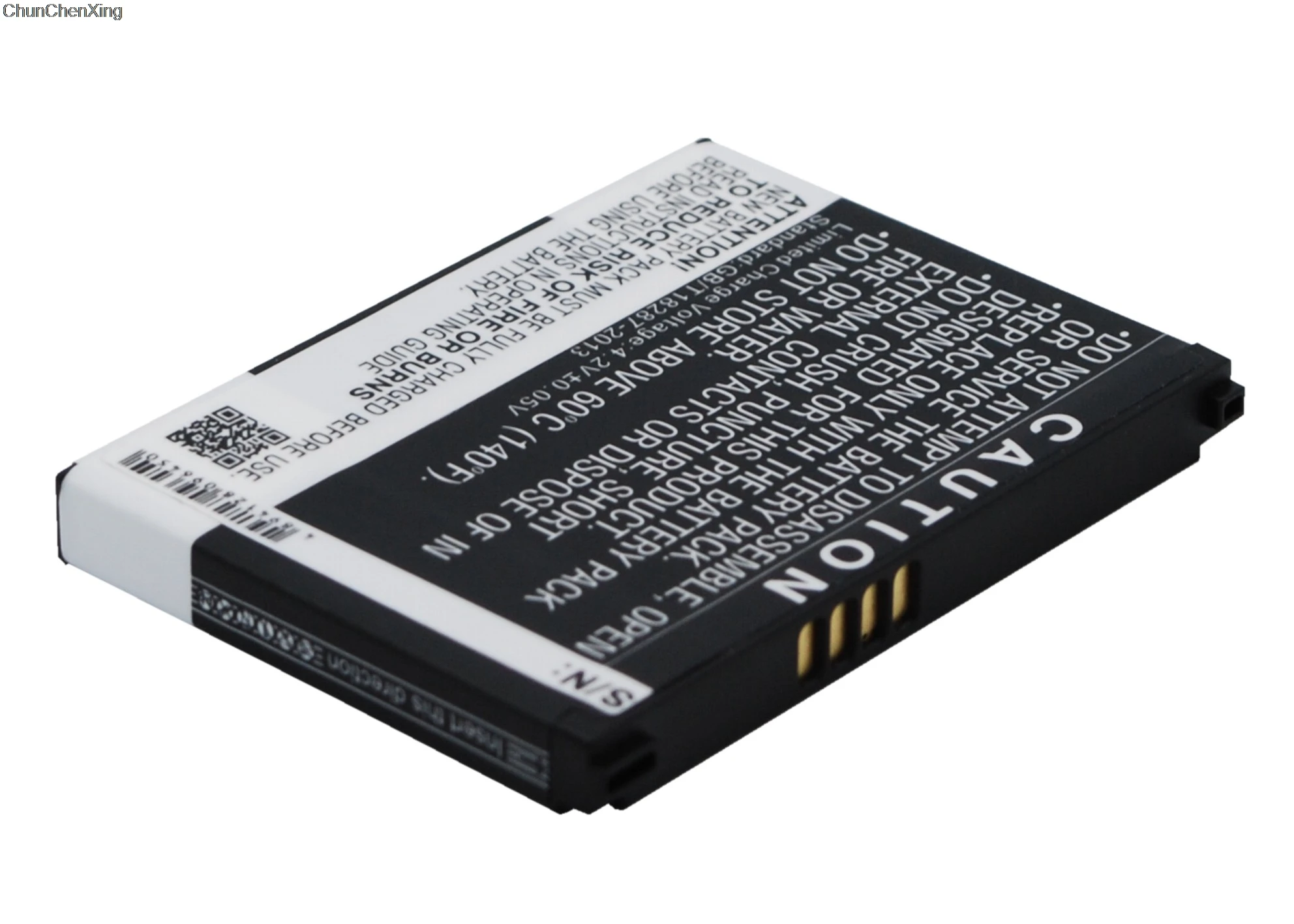 Cameron Sino 1200 мАч аккумулятор 010 00916 00 GA для Garmin Nuvi 295 Вт|Цифровые аккумуляторы| |