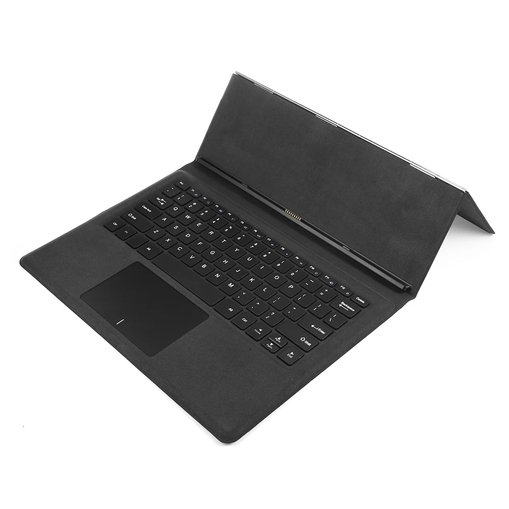 Chuwi CoreBook CWI542 2 в 1 планшетный ПК 13 3 дюймов Windows 10 Intel Core M3 7Y30 8 Гб ram 128 SSD rom с