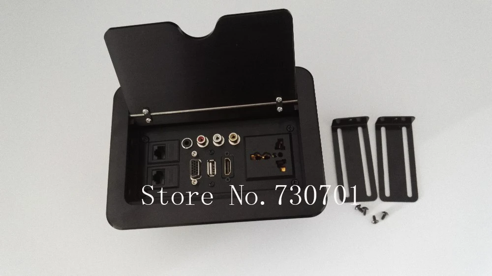 socket (3)