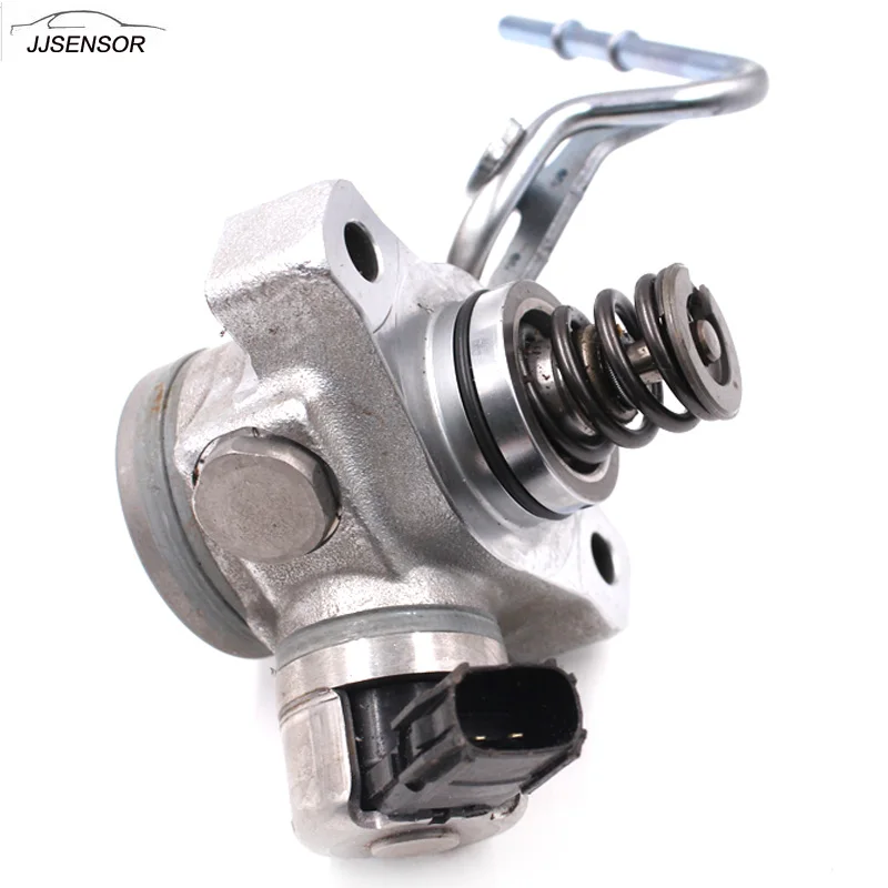 

YAOPEI NEW For 2013 Accord S61 BX363 Engine High Pressure Fuel Pump OEM 295100-0333 167905A2
