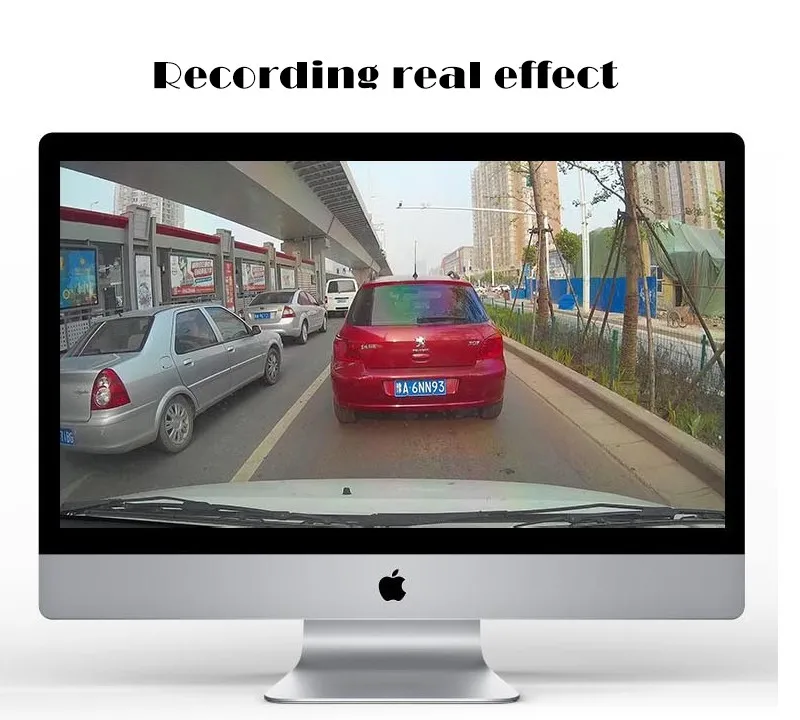 A30-car-dvr_13