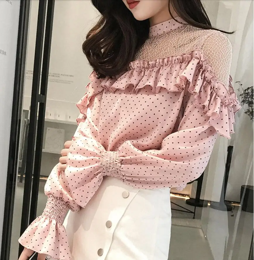 QQ20190215112437