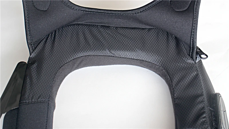 N02 (9)