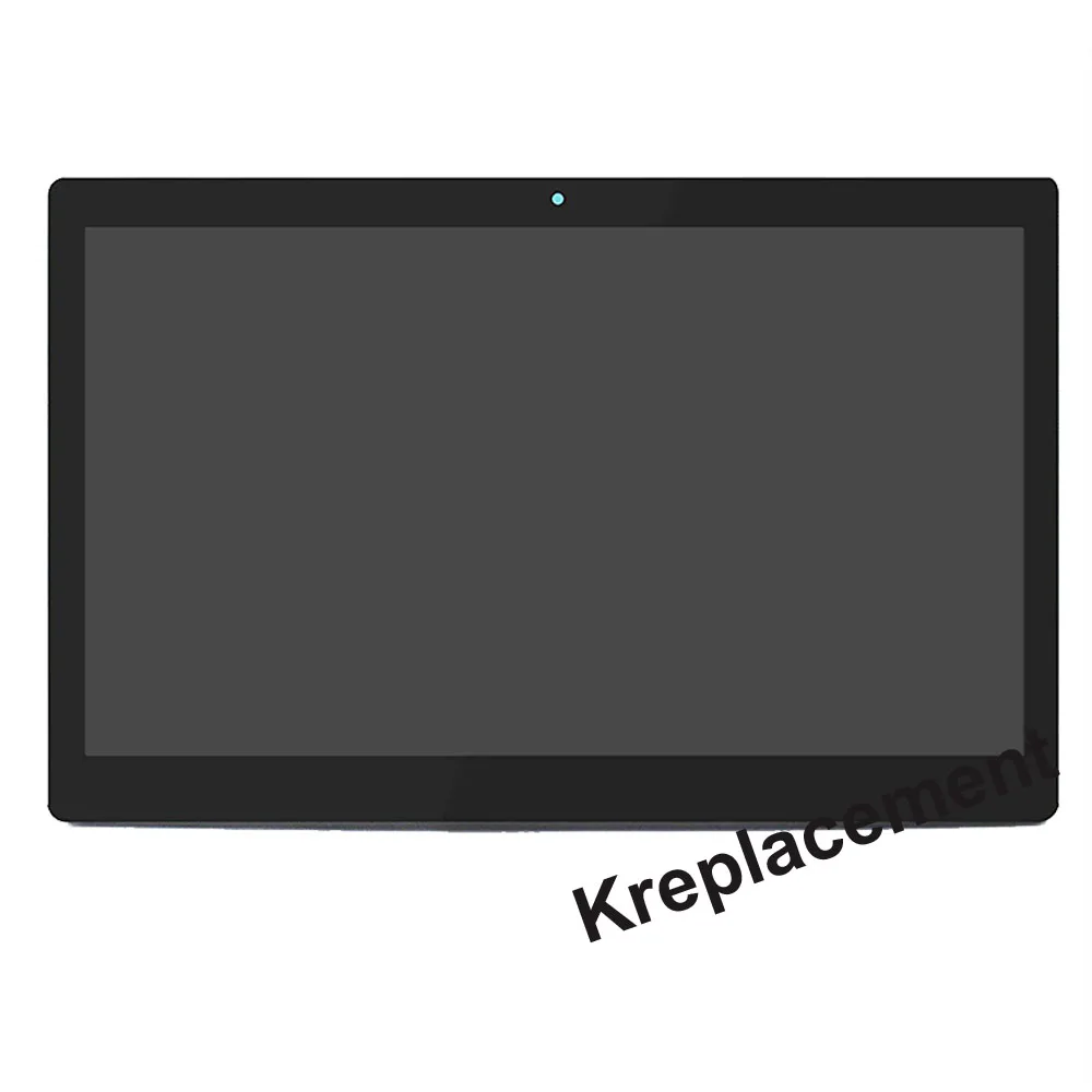 Для acer Spin 5 серии N17W2 1080P ЖК дисплей сенсорный стеклянный дигитайзер сборка Замена