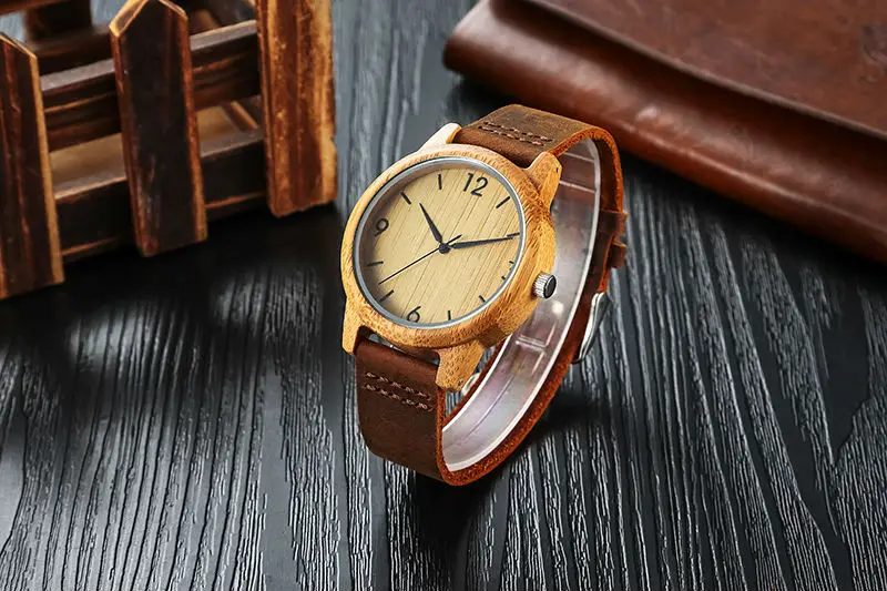 wood watch (7)