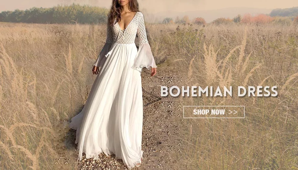 bohobanner