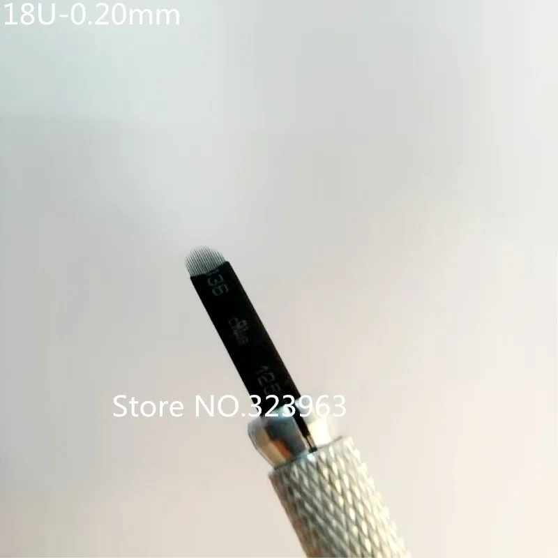 QQ20180401182750_