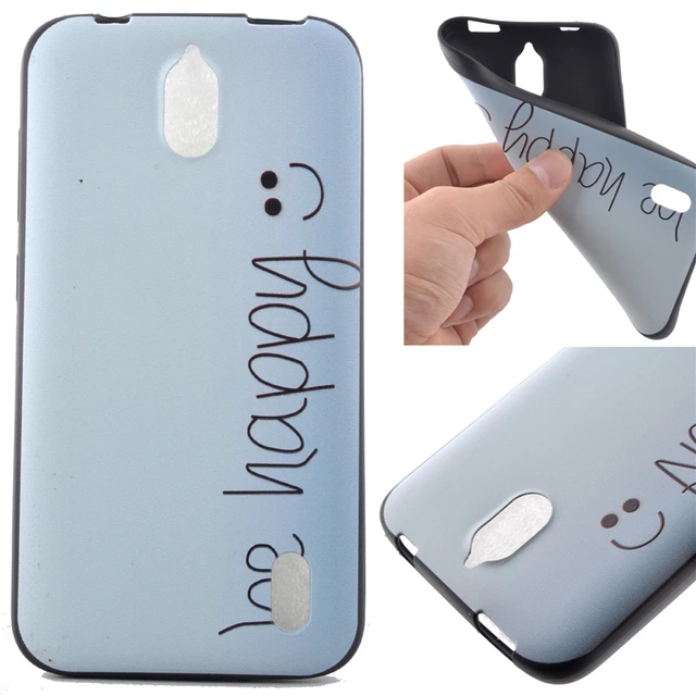 coque huawei y625 coque huawei y625
