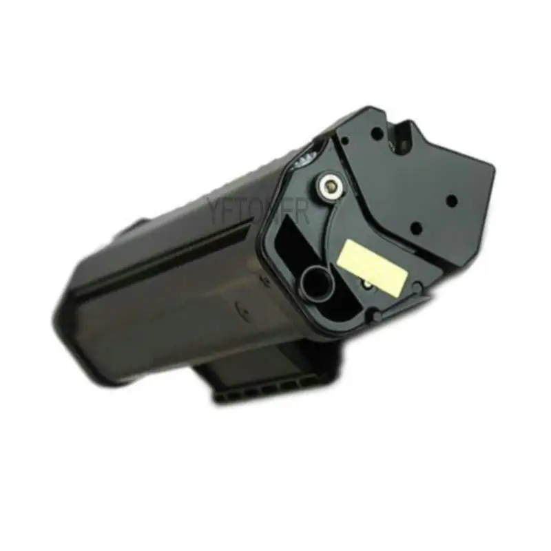L200 toner cartridge3