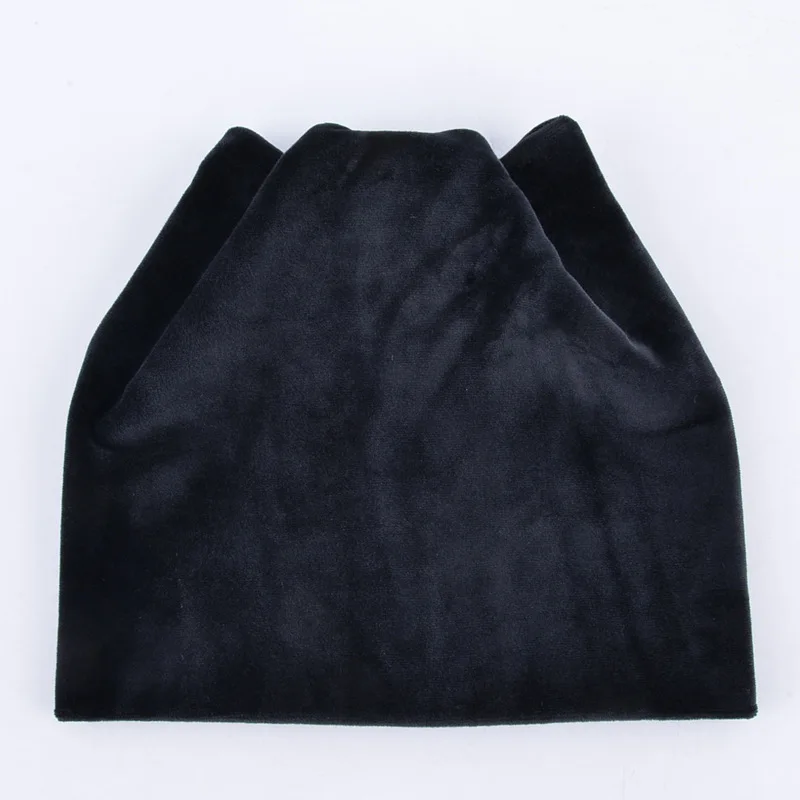 4663284927_2064321276