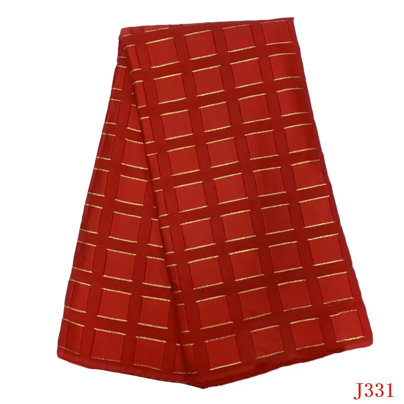 J331 (10)