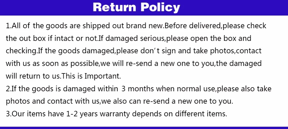 Clearance Spcycle 2019 Full Carbon Road Bike,Complete Racing Bicycles with Ultegra R8000 22 Speed Groupsets ,T1000 Racing Carbon Bike 23 Clearance Spcycle 2019 Full Carbon Road Bike,Complete Racing Bicycles with Ultegra R8000 22 Speed Groupsets ,T1000 Racing Carbon Bike 23