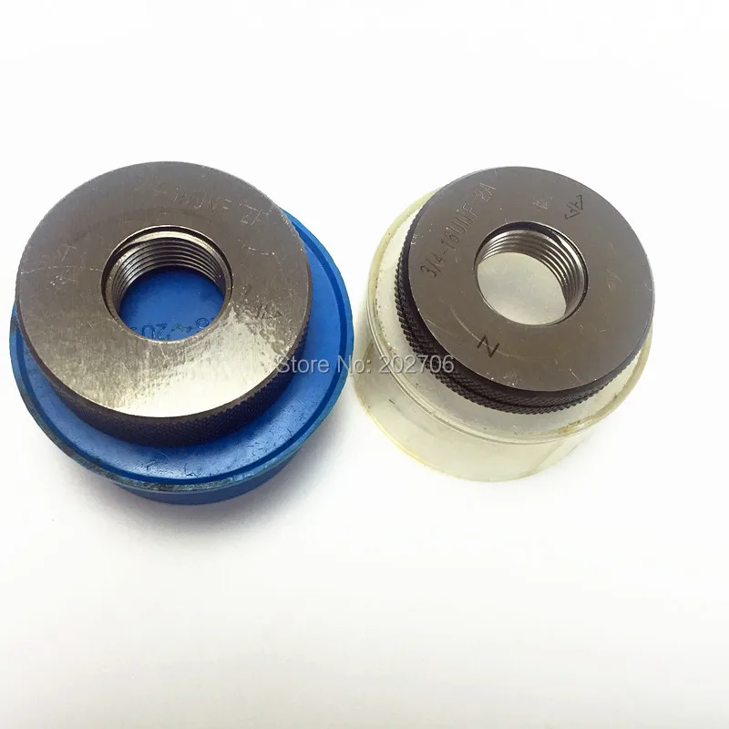 3-4 16CNF ring gauge (2)