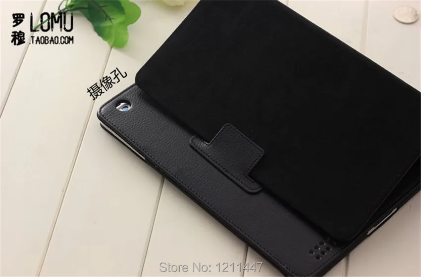 PC0201 (9)