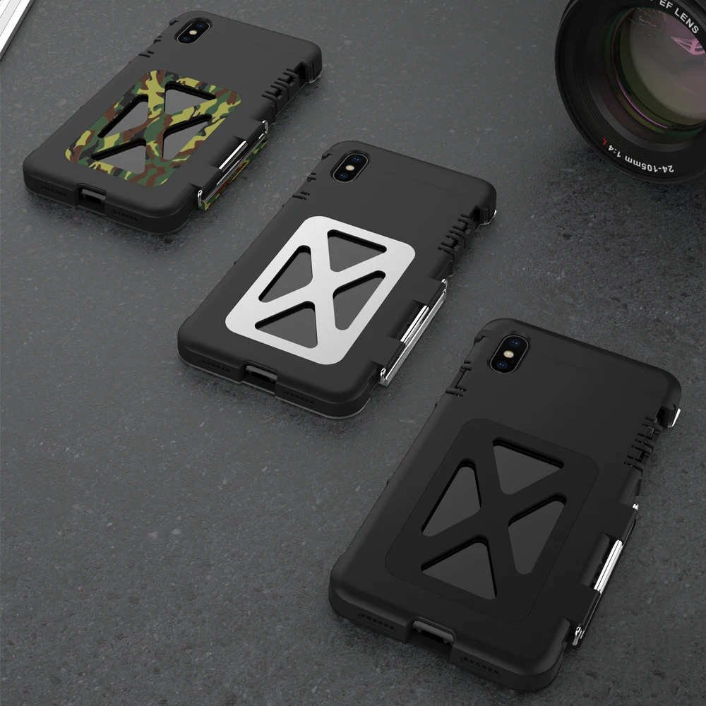iPhone_XS_Max_Case_9