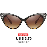 best sunglasses for big nose Nerzhul Sea Lense Gradient Women Sunglasses Trending Products 2018 Mens Sunglasses Hot Sell Luxury Pilot Red Sunglasses cute sunglasses