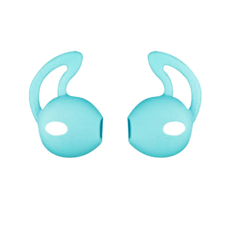 Новинка защитный чехол для наушников Беспроводная Bluetooth гарнитура защита от