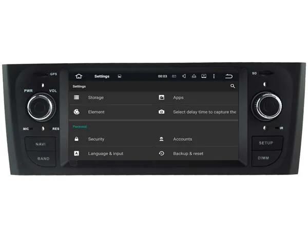 UI4