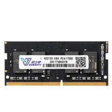 1pcs RAM DDR3 DDR4 2GB 4GB 8GB 16GB Laptop Memory Notebook 2133MHz 1333MHZ 2400MHz PC4 Memoria Module Computer Desktop kingston memory intel gaming memory ddr4 ram 8gb 4gb 2400mhz 16gb 1 2v 288 pin pc memory ram for desktop memory sticks
