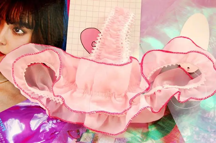 panties sexy (3)